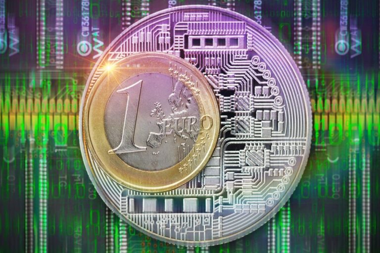 Como as moedas digitais afetarão os bancos?