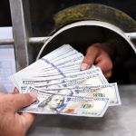 Remoção das restrições cambiais para quem recebe dólares por trabalhar em empresas estrangeiras