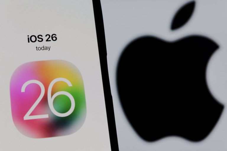 Filtro de chamadas do iOS 26: como funciona, inconvenientes e como ativá-lo para combater chamadas de spam