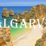 Turistas alugaram um apartamento com “vista para o mar”, mas encontraram uma obra em construção