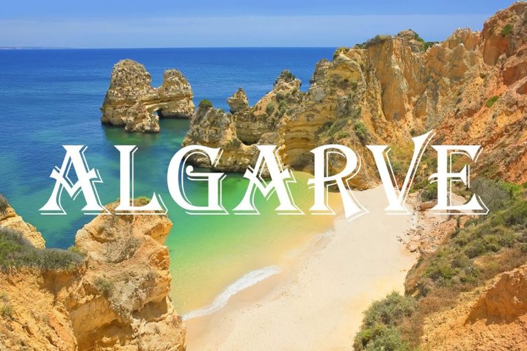 Turistas alugaram um apartamento com “vista para o mar”, mas encontraram uma obra em construção