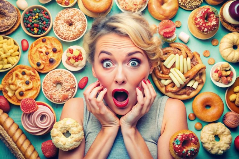 Por que é tão difícil resistir aos alimentos ultraprocessados e dicas de especialistas para reduzir o seu consumo