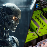 A NVIDIA, a empresa mais valiosa do mundo, apoia Bill Gates: a IA reduzirá os dias de trabalho por semana