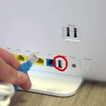 Poucos sabem: para que serve a porta USB dos routers WiFi