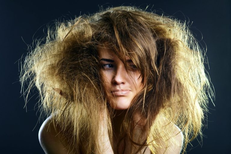 Reset capilar: cinco passos para recuperar o cabelo após o verão