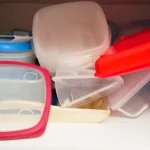 Quem tem tampas sem recipientes tem um tesouro em casa: por que e como reciclá-las