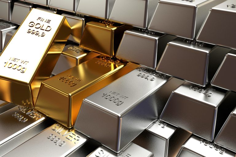 Febre do ouro: quais ações os especialistas recomendam para aproveitar a onda